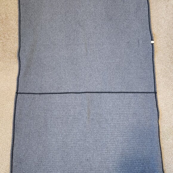 Lululemon Vinyasa Scarf Heathered Herringbone - Picture 6 of 7